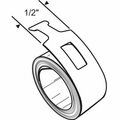 Strybuc 4.5 Constant Force Spring 96BT-2